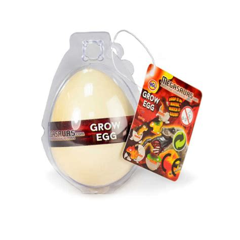 The Secrets of Successful Magic Egg Growth in Growtpoia